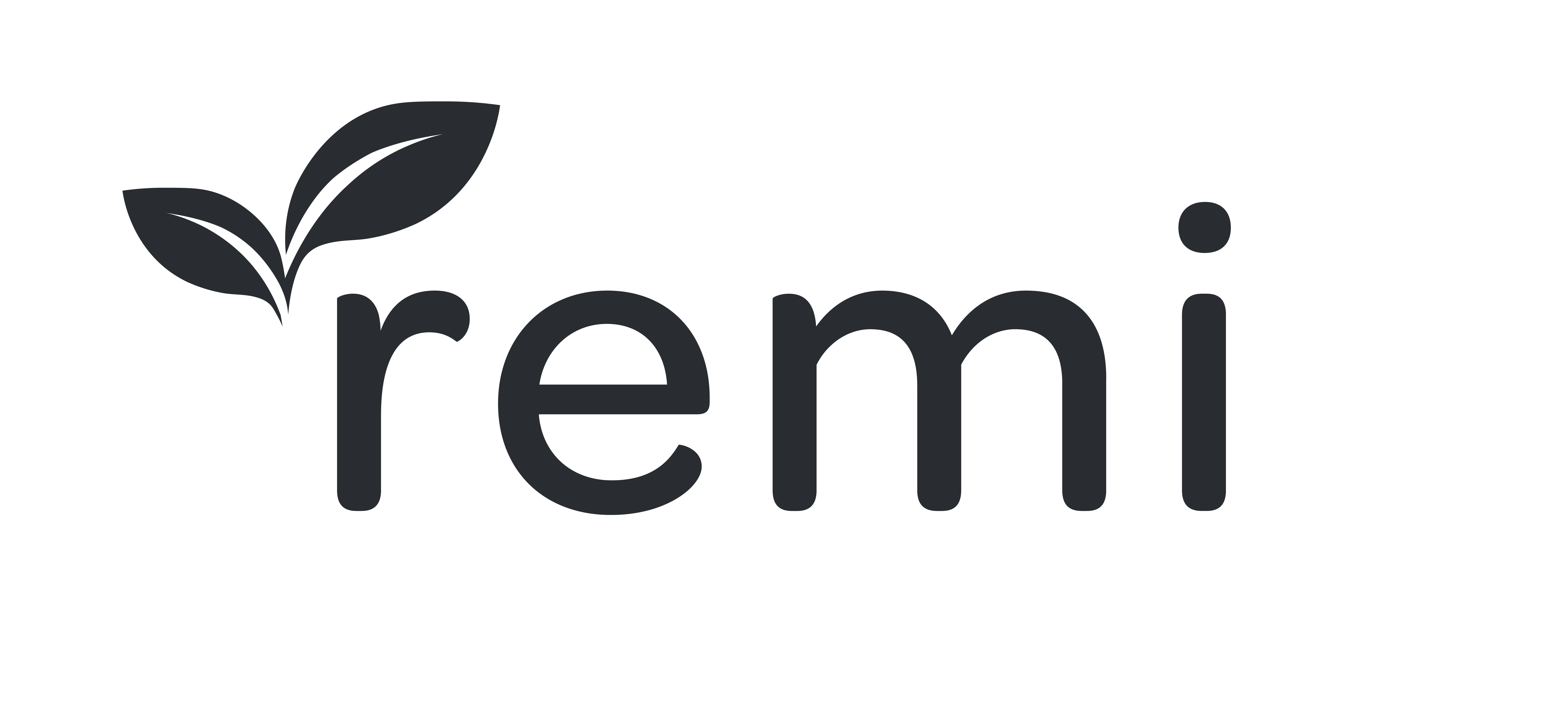 Remi Logo